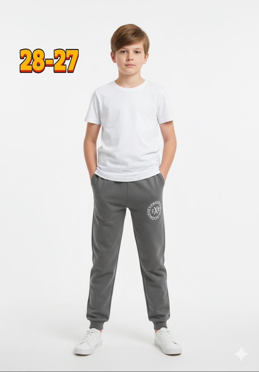 брюки для мальчика,брюки для мальчика спортивные,брюки спортивные,брюки подростковые,брюки для мальчика серые