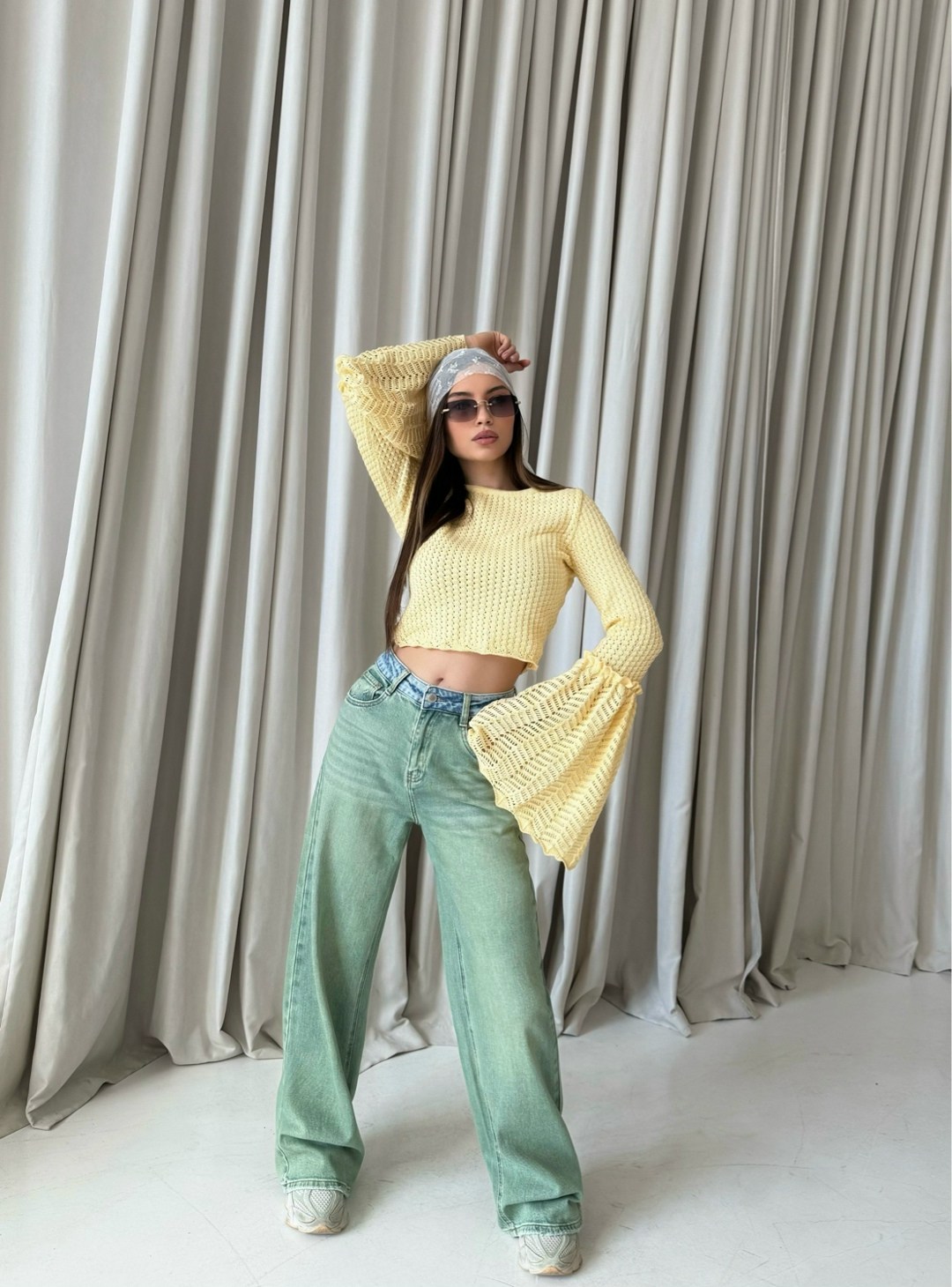 женские джинсы,джинсы брюки,джинсы широкие,джинсы голубые,штаны джинсы