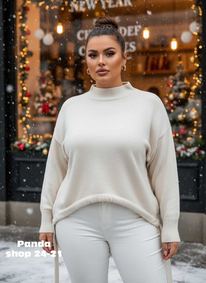 большие кофты,кофта оверсайз,женские свитера,стильная кофта,кофта женская