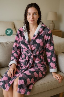 Домашняя одежда