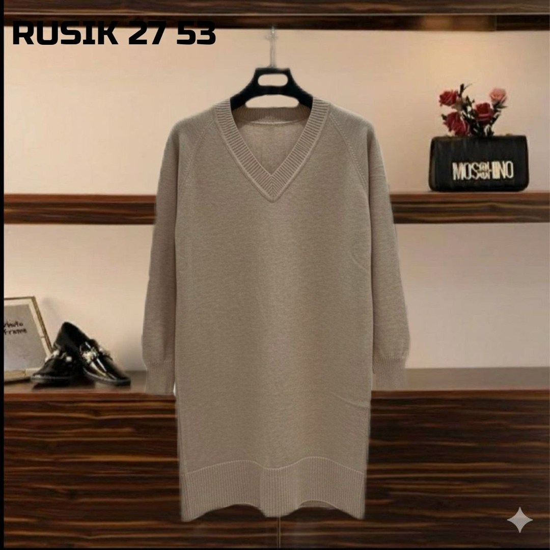 вязаное платье свитер,платье свитер,шерстяное платье,вязаные платья,вязаное платье женское