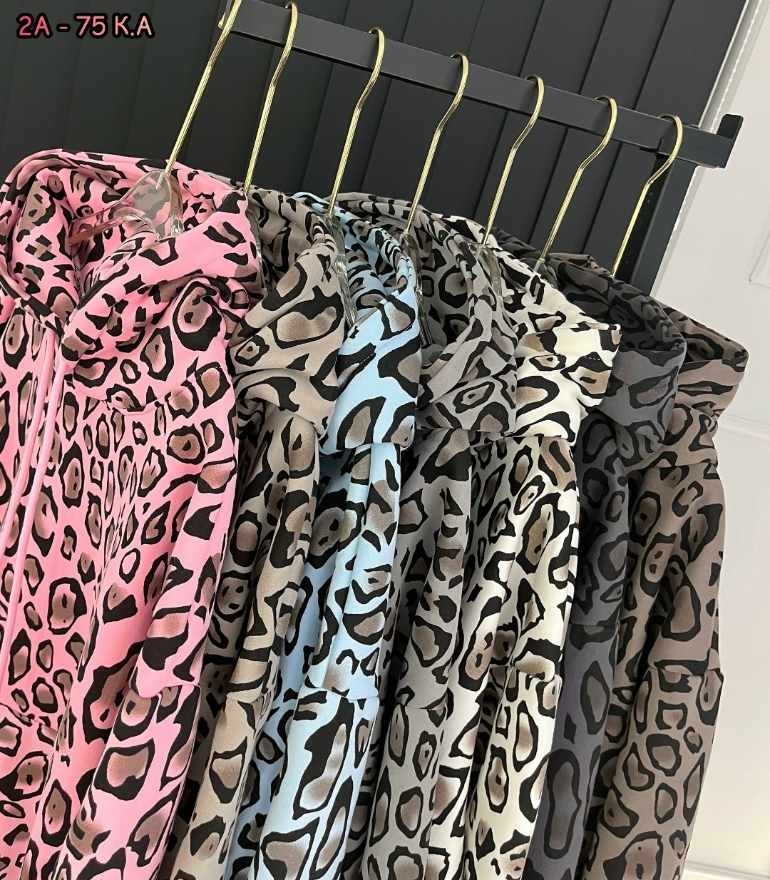 толстовки женская,толстовки худи,толстовки,женская кофта,толстовка с капюшоном