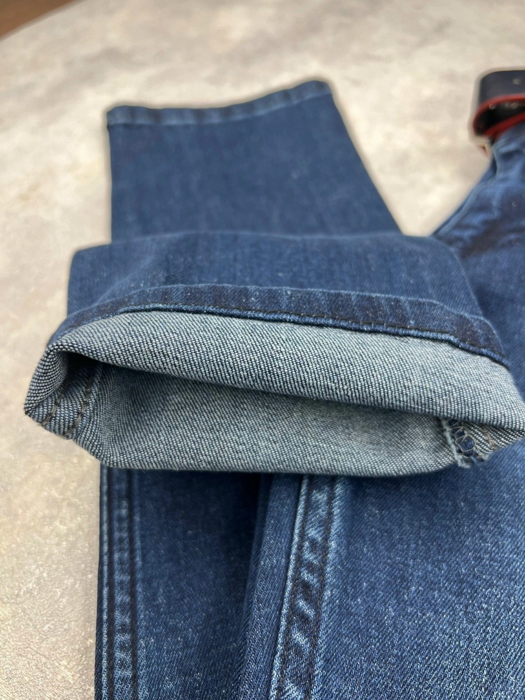 джинсы мужские,джинсы большие,джинсы для мужчин,джинсы джинсы,джинсы бренд