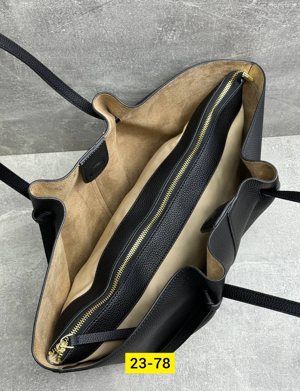 celine сумки,сумки,женские сумки,сумка,сумки люкс