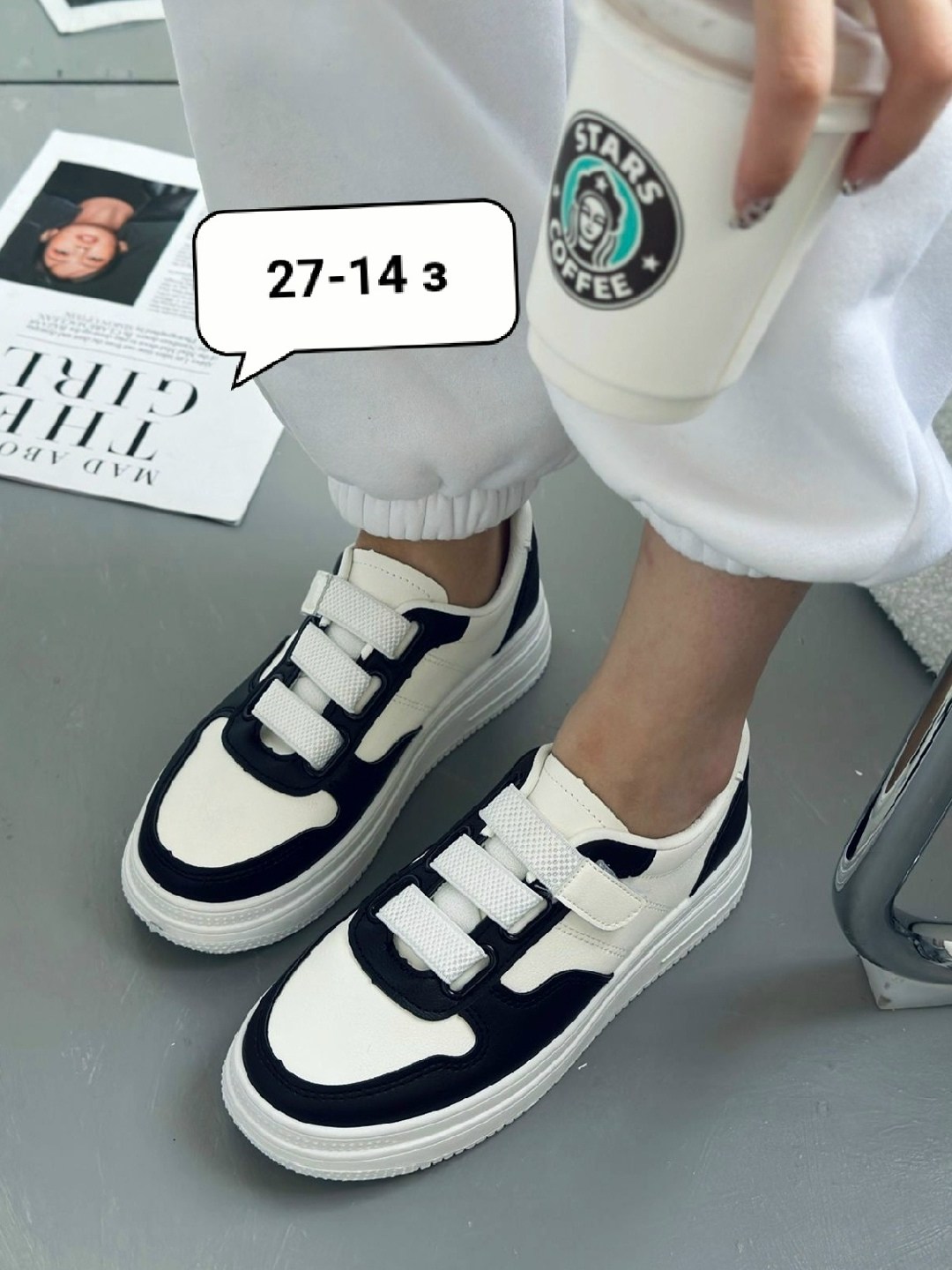 ,женские кроссовки,кроссовки весенние,кроссовки повседневные,женская