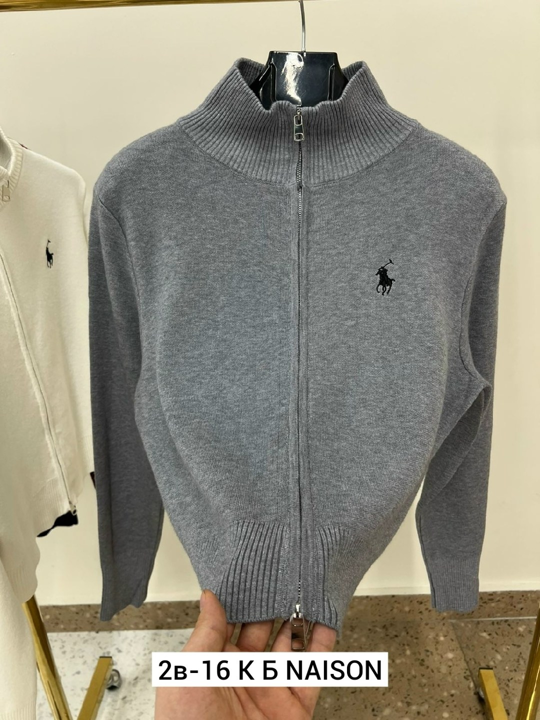 женская кофта,кофта поло,толстовки кофта,мужская кофта,кардиган мужские