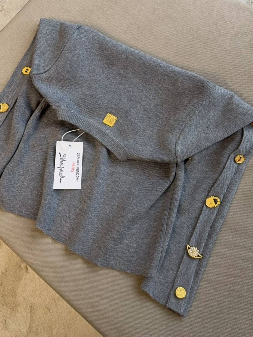 повседневный джемпер,кофта нарядная,свитер джемпер,женская кофта,женские джемпера