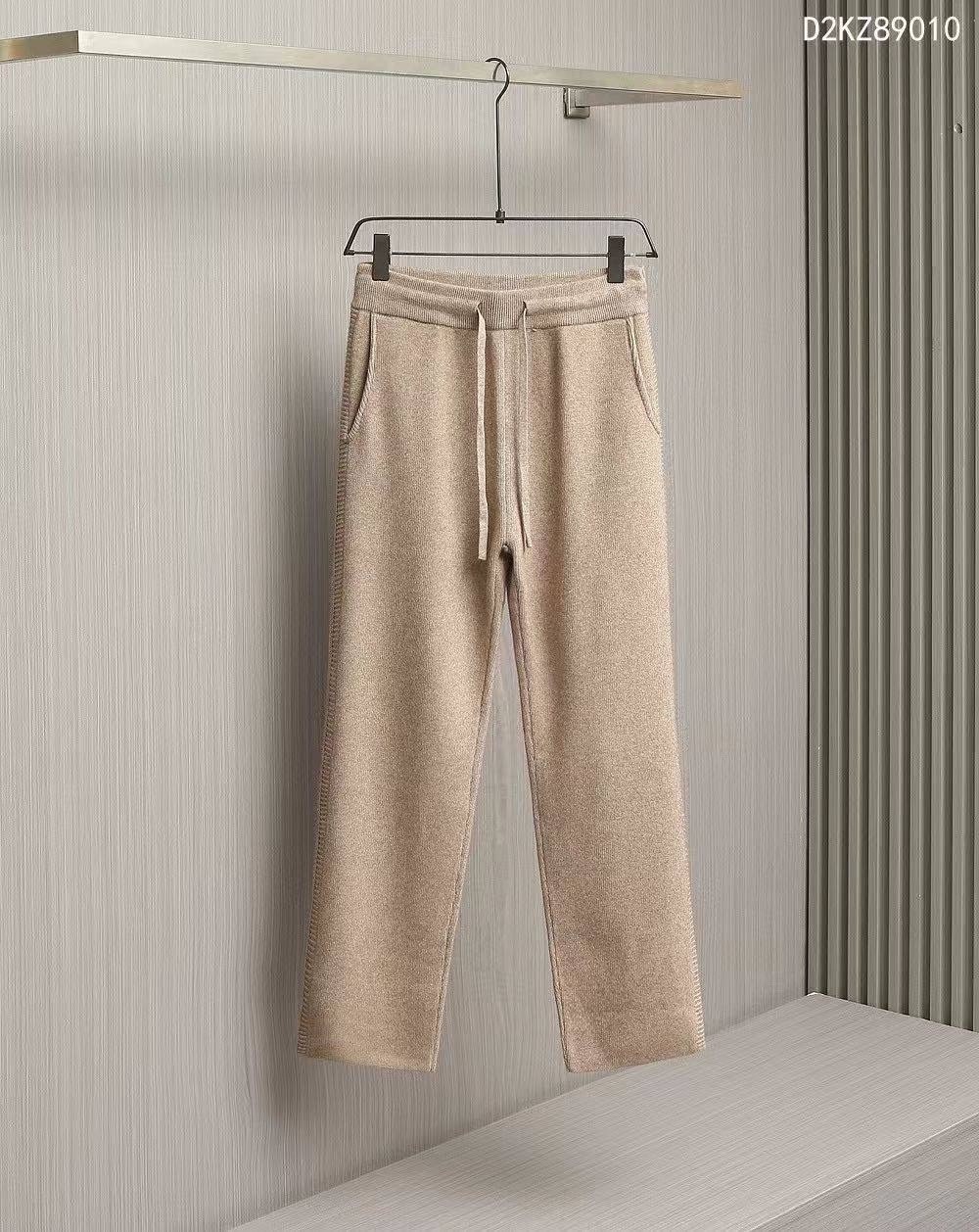 спортивный костюм loro piana,кашемировый костюм,трикотажные костюмы,кашемировый костюм женский,костюм из кашемира