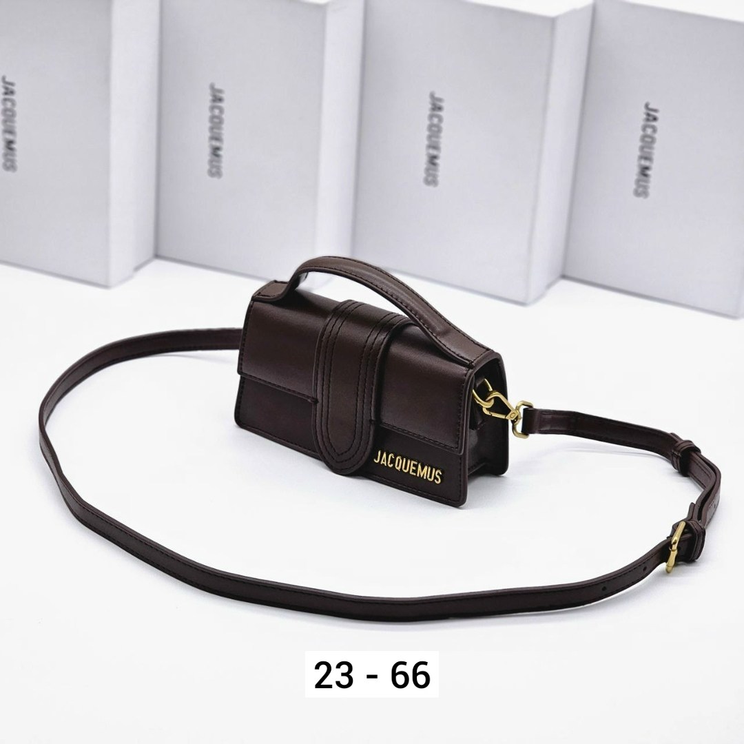 сумка,женская сумка,сумочка,модная сумка,модная сумочка