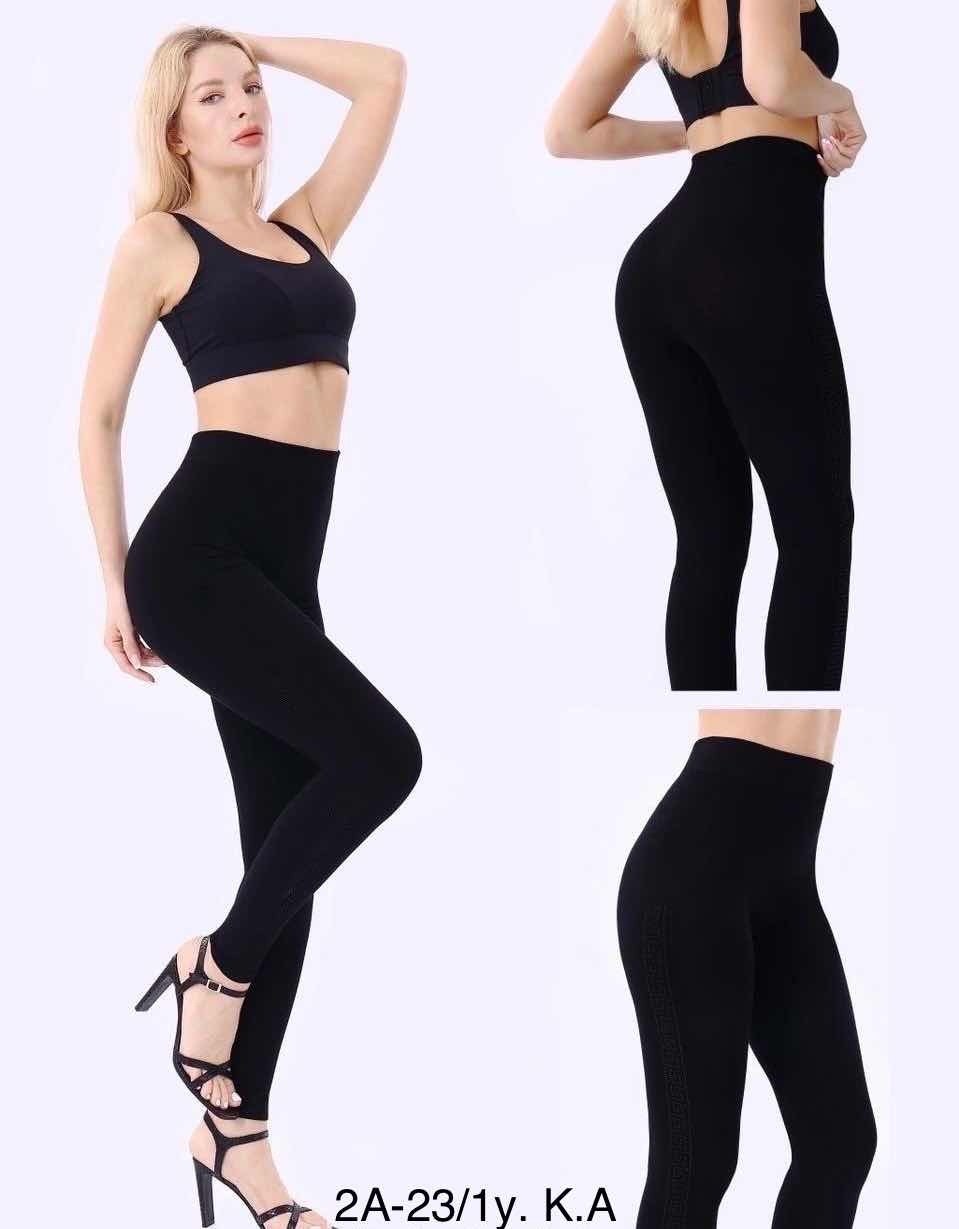 леггинсы с высокой талией,женские легинсы,леггинсы лосины женские,бесшовные легинсы,легинсы утеплителем женские