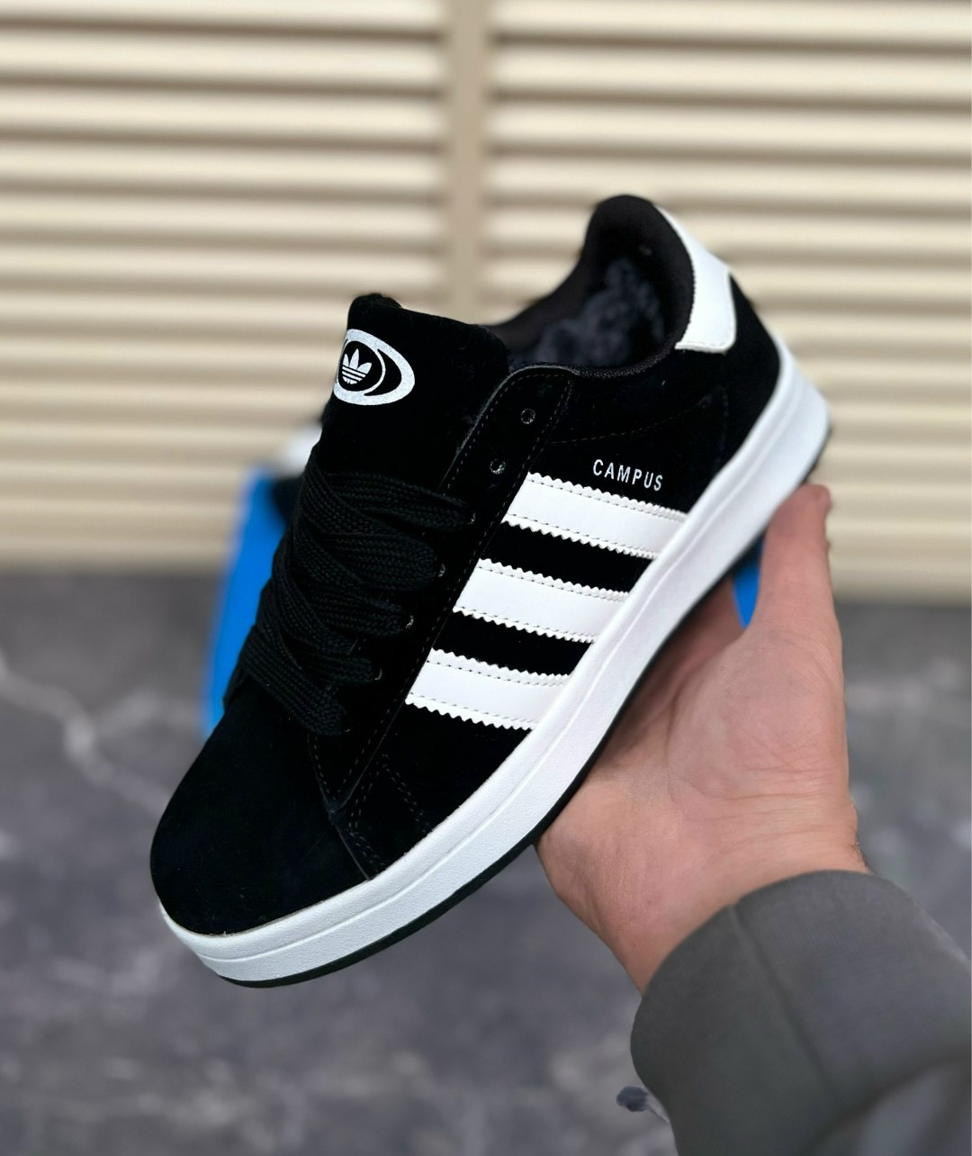 зимние кроссовки adidas campus,кроссовки adidas,кроссовки adidas зимние,кроссовки мужские adidas,кроссовки adidas campus