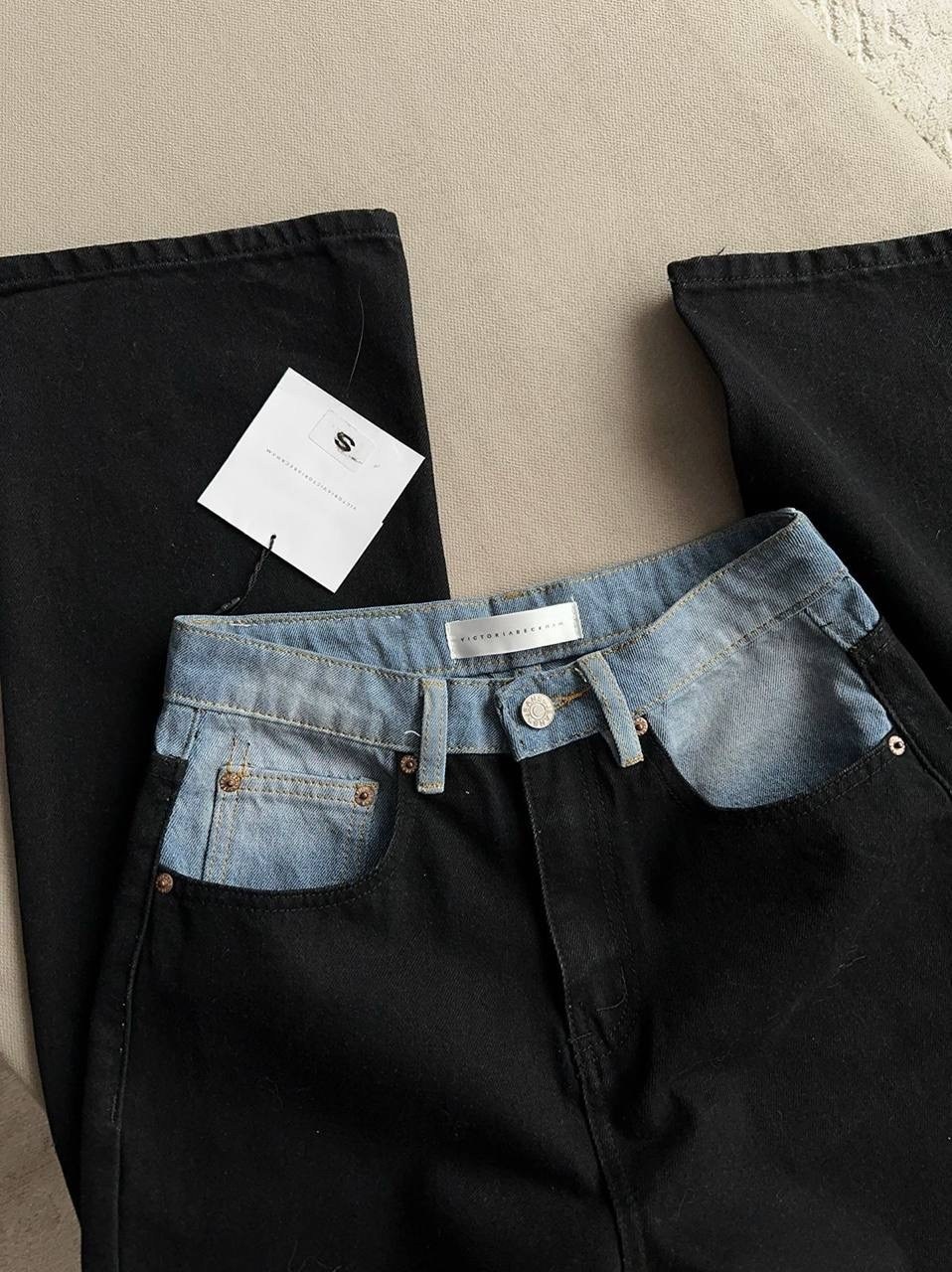 блузка с оборками,шифоновая блуза,модная блузка,шифоновая блузка,блуза нарядная