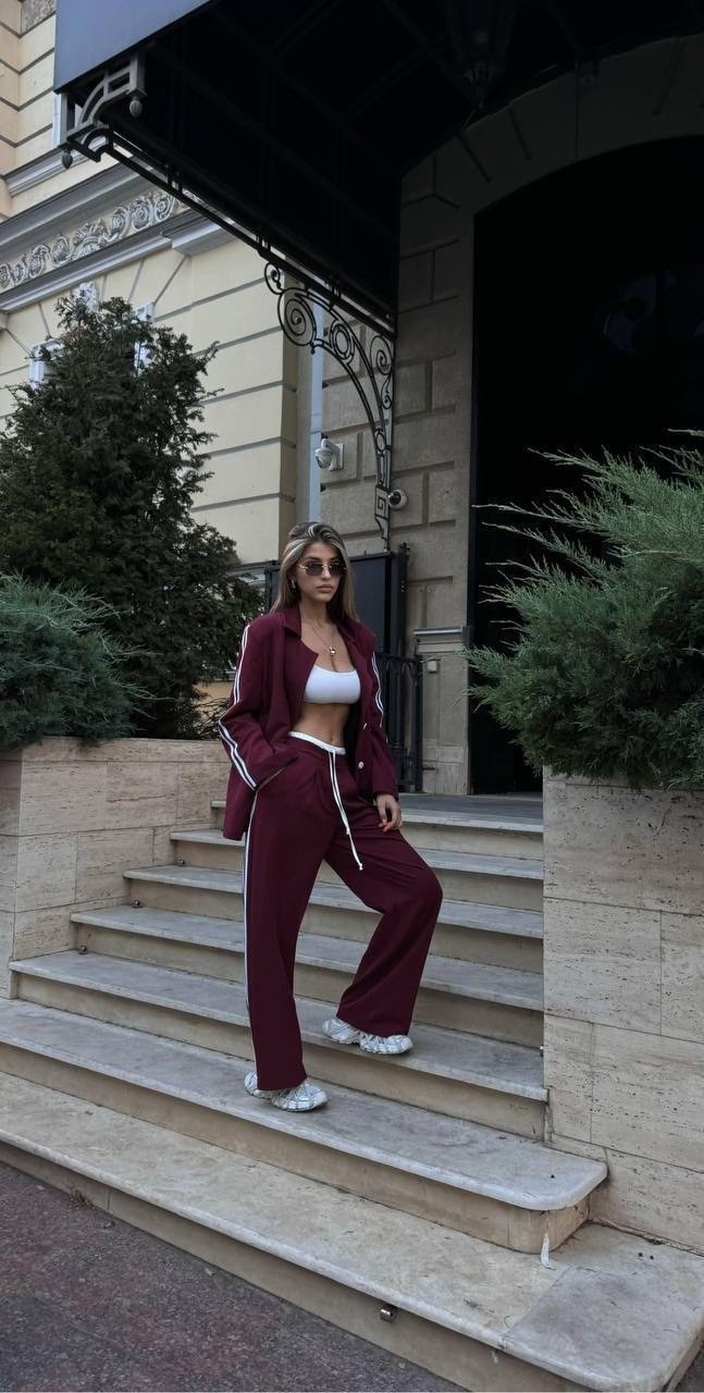 костюмы брючные,повседневный костюм,женские костюмы,костюмы брючные женские,костюм с брюками