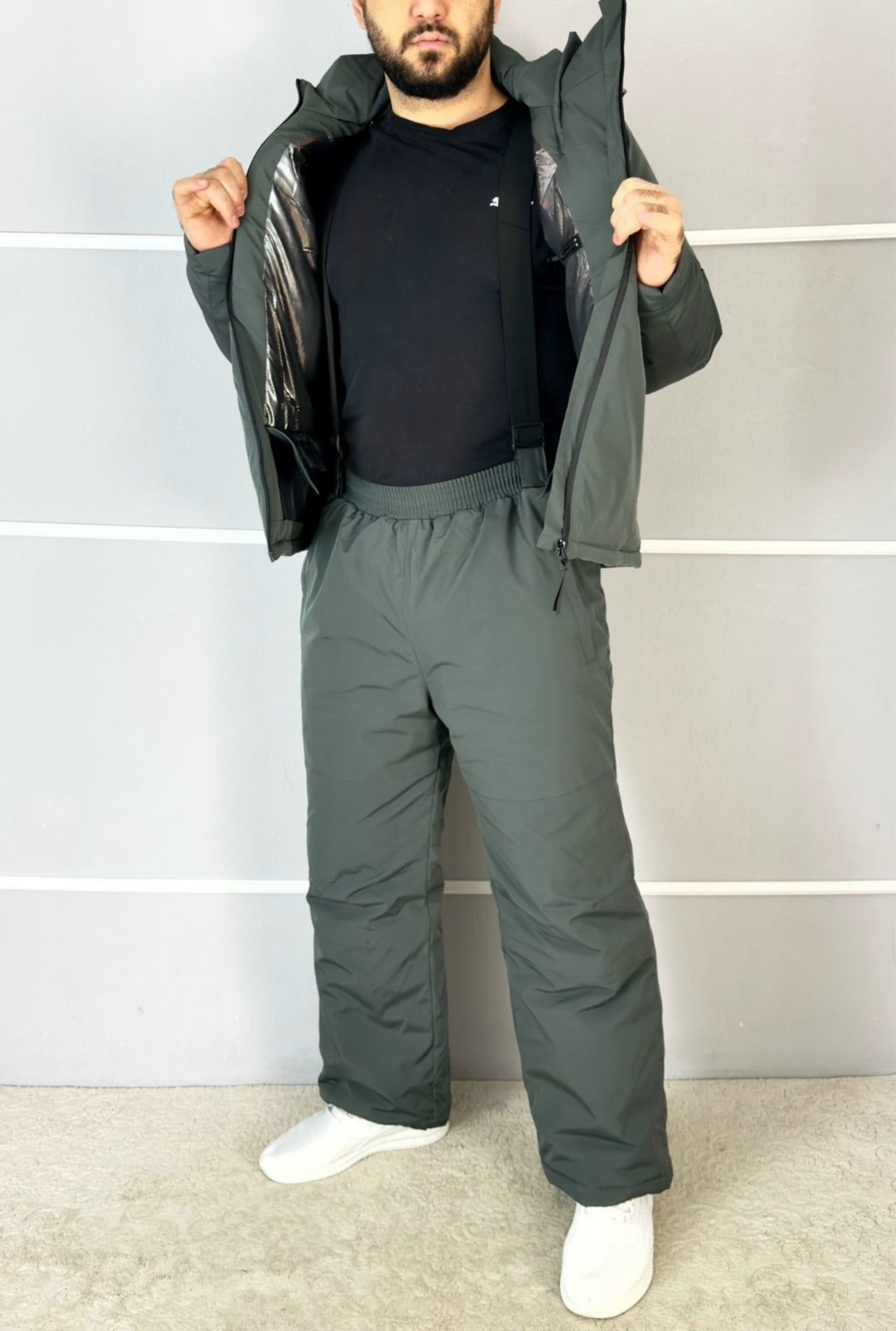 мужской зимний костюм,термокостюм мужской зимний,костюмы зимние,костюм мужской зимний горка