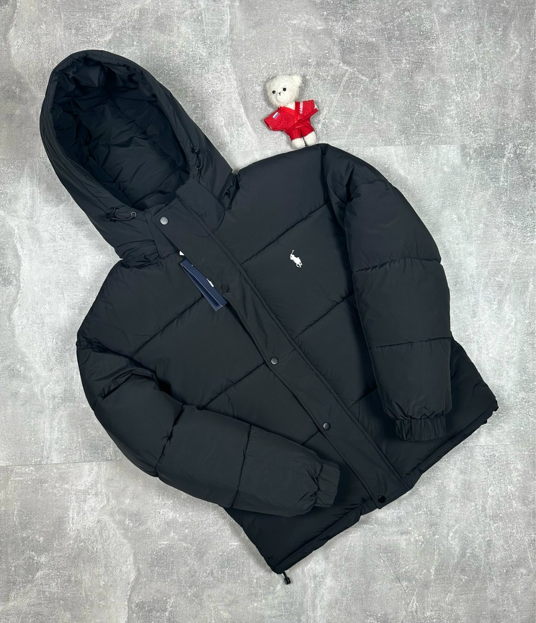 пуховик polo ralph lauren,пуховик ralph lauren,пуховик куртка зимний,куртка пуховик мужская,зимние куртки