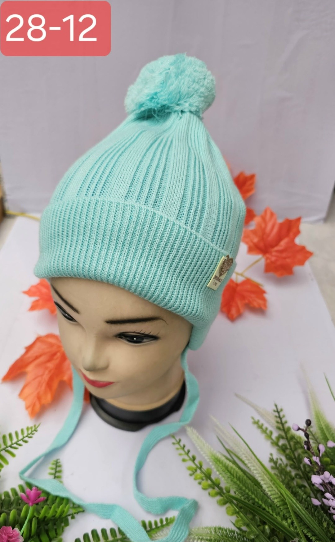 детская шапочка,шапочка,детская шапка,шапки зима,шапка для детей