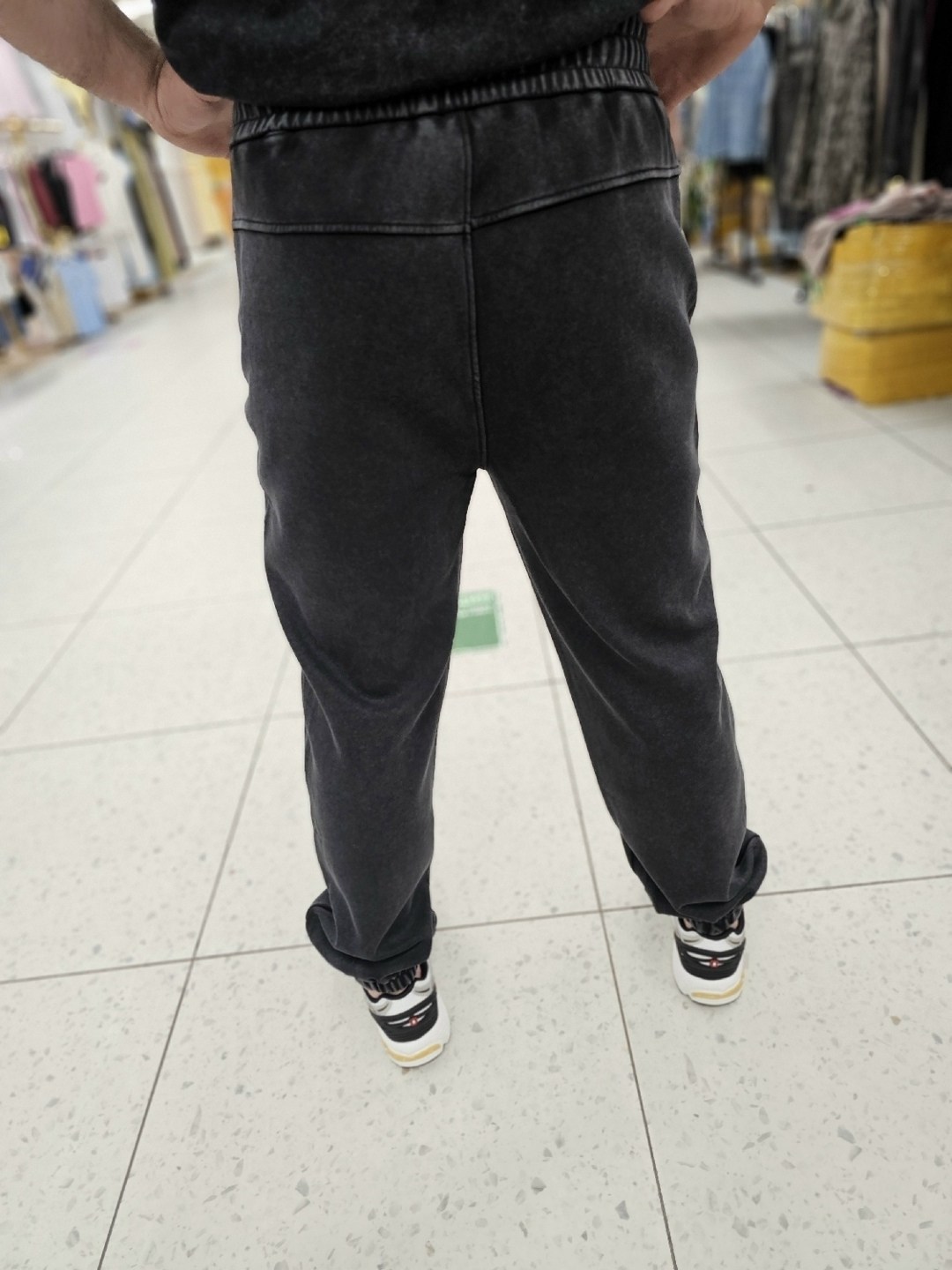 спортивные штаны,спортивные штаны для мужчин,мужские брюки спортивные,спортивный костюм nike на флисе,спортивные брюки nike