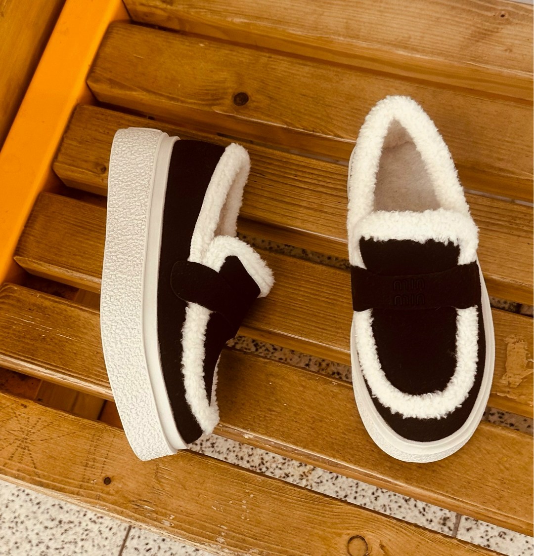 меховые лоферы,,мокасины с мехом женские,женская ,зимняя