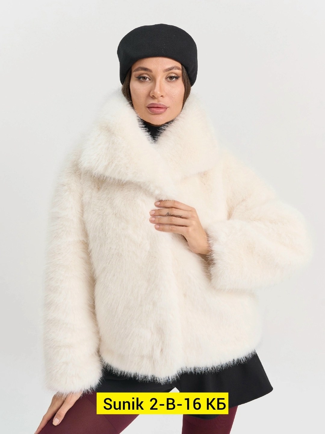 куртка из искусственного меха,женская шуба,меховая куртка,шубка,женская зимняя куртка