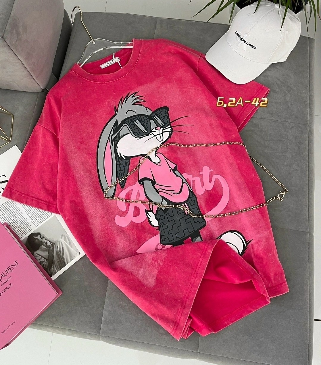 футболки женская оверсайз,футболки женская,футболка женская варенка оверсайз,оверсайз футболка с принтами,футболки женская оверсайз с принтом