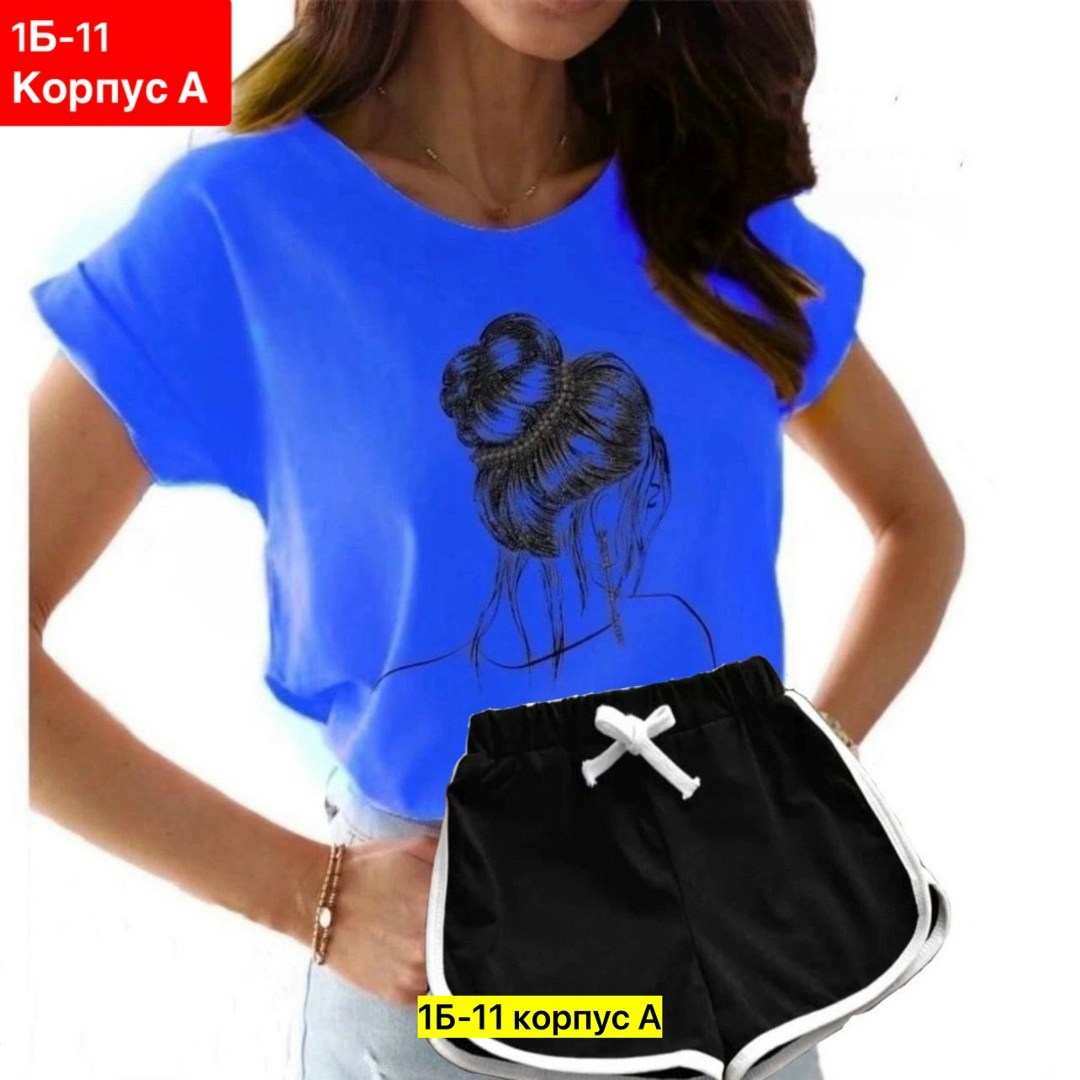женская футболка,женские костюмы,,костюмы спортивные женские,костюмы комплекты