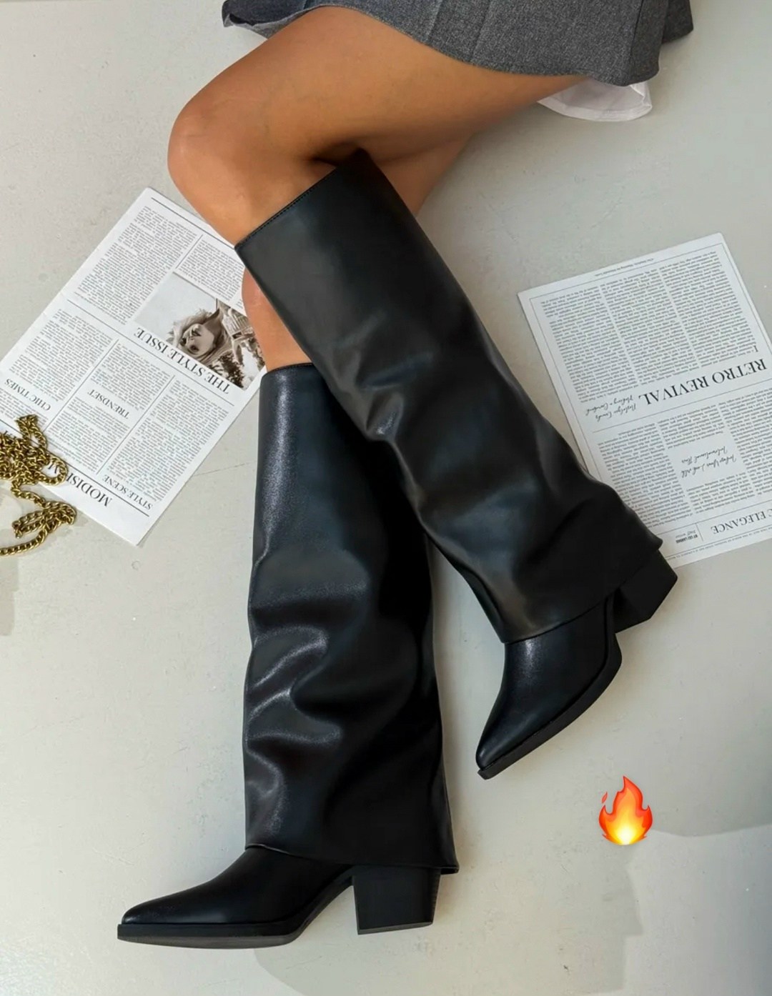 сапоги высокие,модные сапоги,сапоги трубы на каблуке,сапоги до колен,сапожки