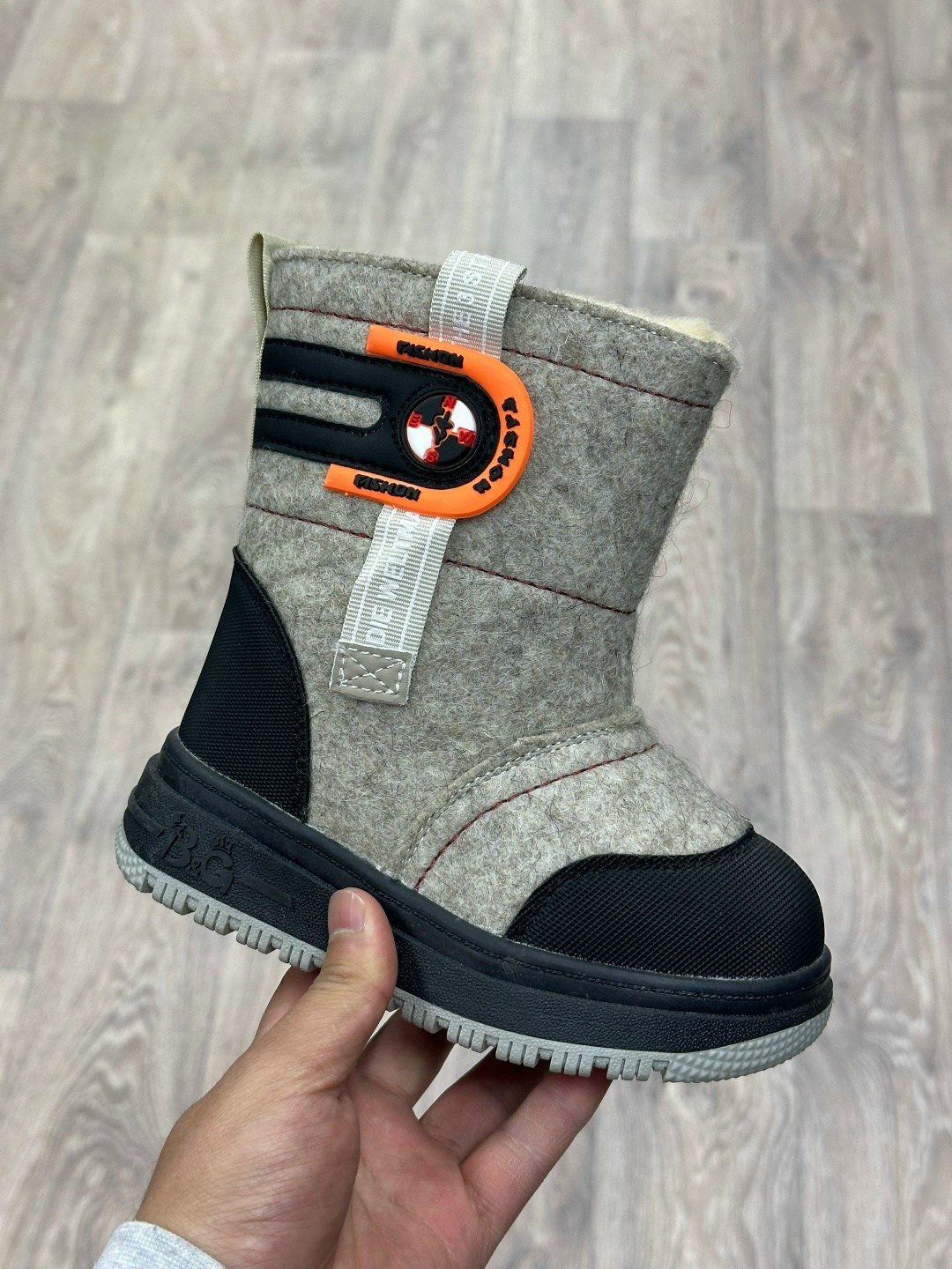 ,детские зимние сапоги,сапоги для мальчика, детская,зимние сапоги