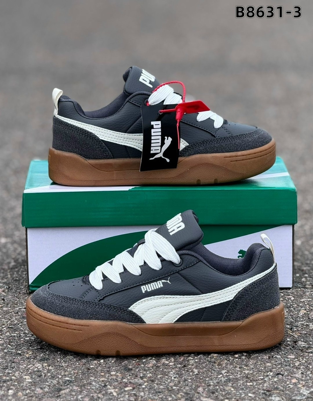 puma кроссовки мужские,кроссовки puma,,пума кроссовки мужские,puma 180 кроссовки