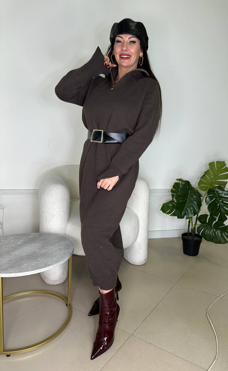 трикотажное платье миди,трикотажное платье,платье женское трикотажное теплое платье,трикотажное теплое платье,вязаные платья