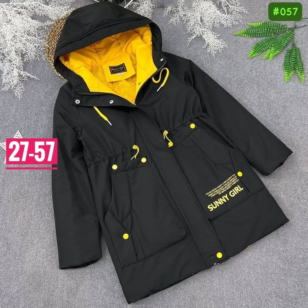 демисезонная куртка,куртка детская,куртка,куртка детский,куртка парка