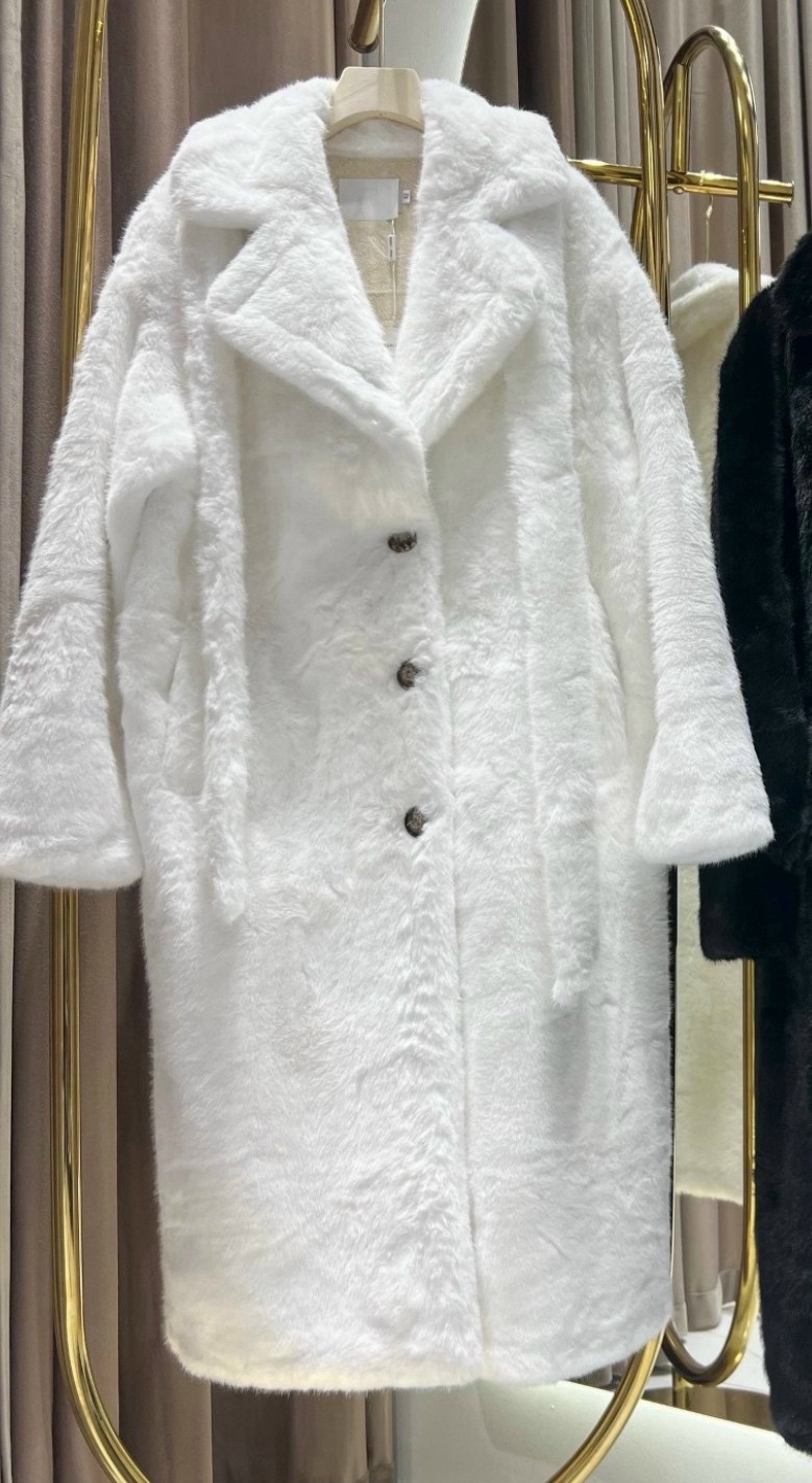 белая шуба,искусственная шуба,шуба из эко меха,шуба из искусственного меха,шуба из экомеха