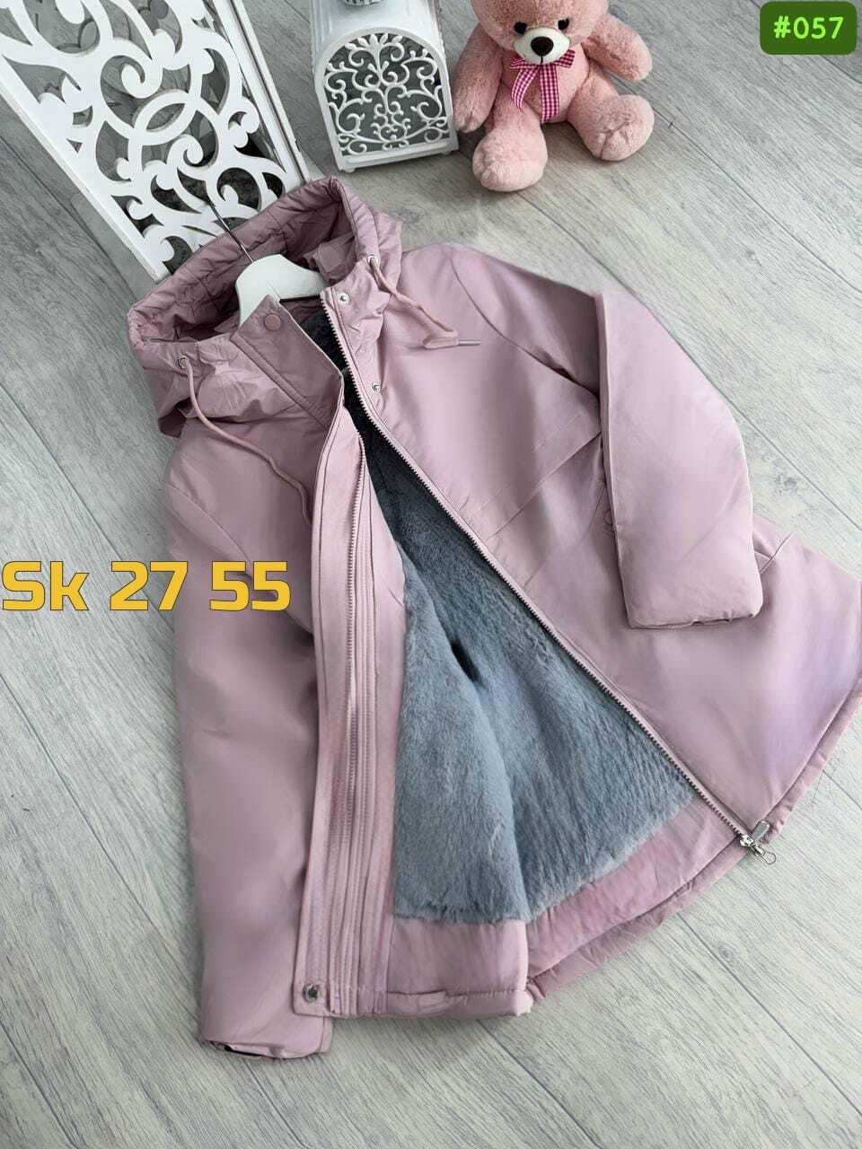 демисезонная куртка,куртка парка для девочки,женская демисезонная куртка, куртки,одежда куртка