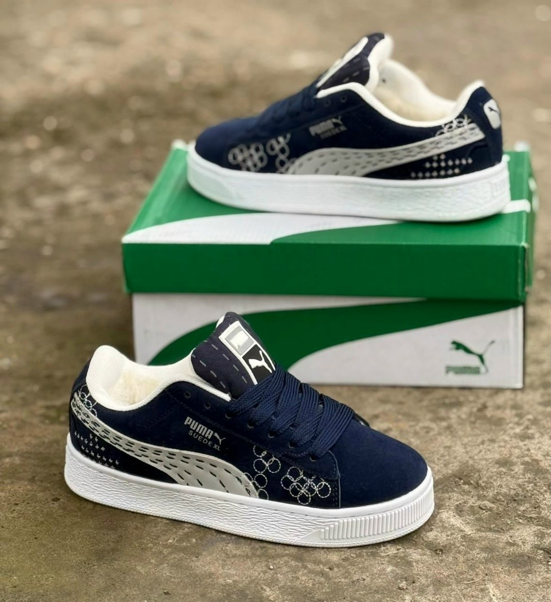 ,puma кроссовки,кроссовки puma suede,кроссовки puma suede xl,женские кроссовки puma
