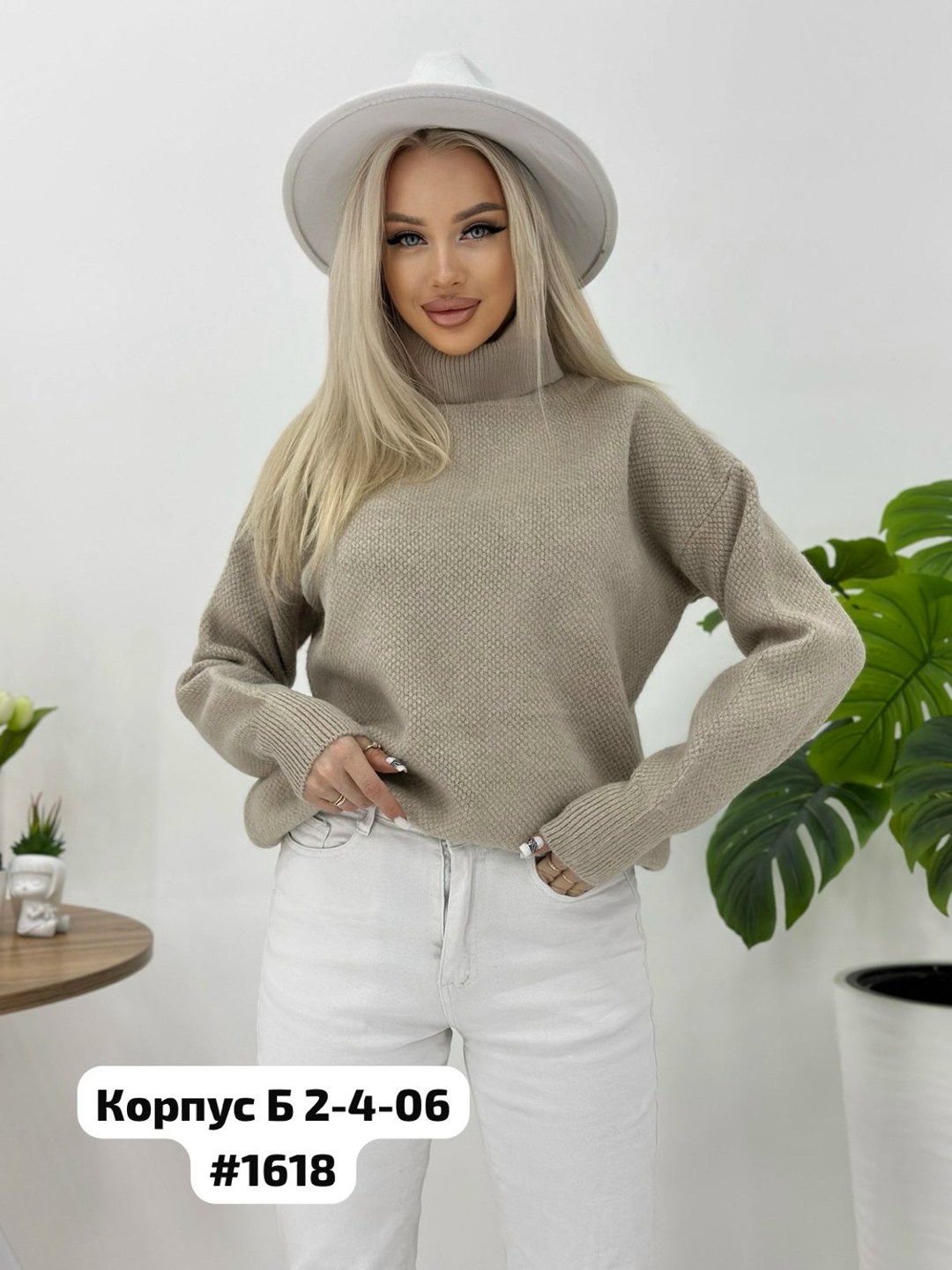 кофта женская,свитера женские,свитер,свитер удлиненная,вязаные свитера женские