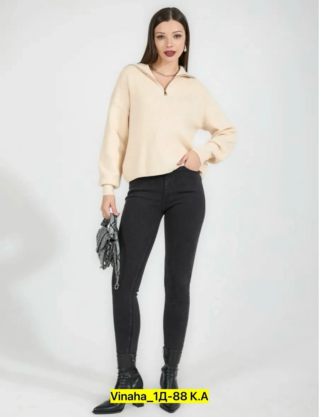 джинсы женские,свитер джемпер женский,свитер,джемпера женские,черные джинсы скинни