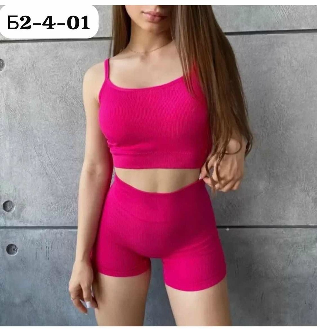 спортивный комплект одежды для фитнеса,женский спортивный комплект,спортивная одежда для фитнеса,костюм для фитнеса женский,костюм для фитнеса топ