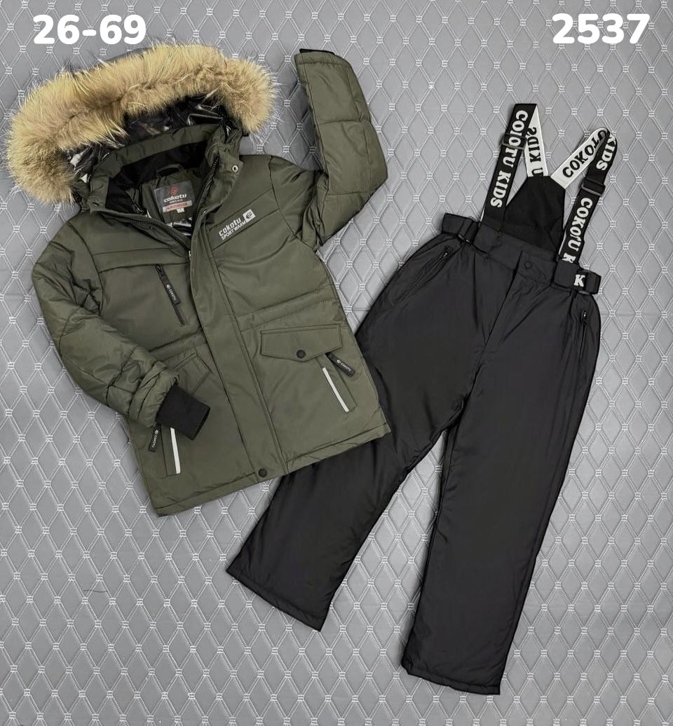 зимний костюм для мальчика,зимние костюмы,детский зимний костюм,костюм зимний для девочек,костюмы для мальчиков