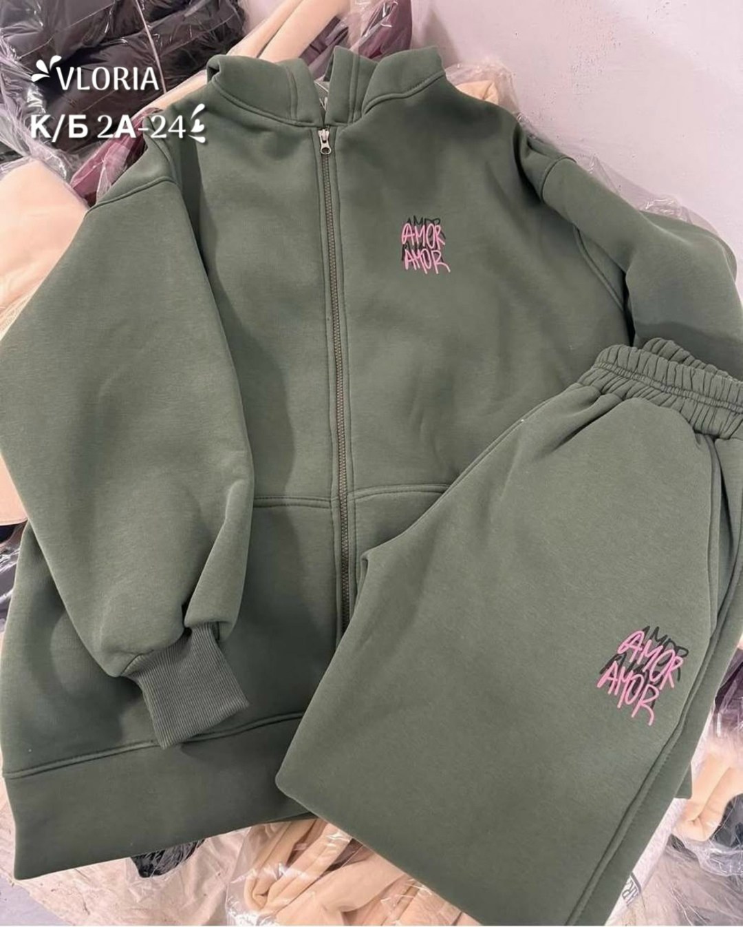 cпортивный костюм женский на флисе,костюм женский на флисе,cпортивный костюм теплый женский,cпортивный костюм женский теплый с начесом,костюм на флисе