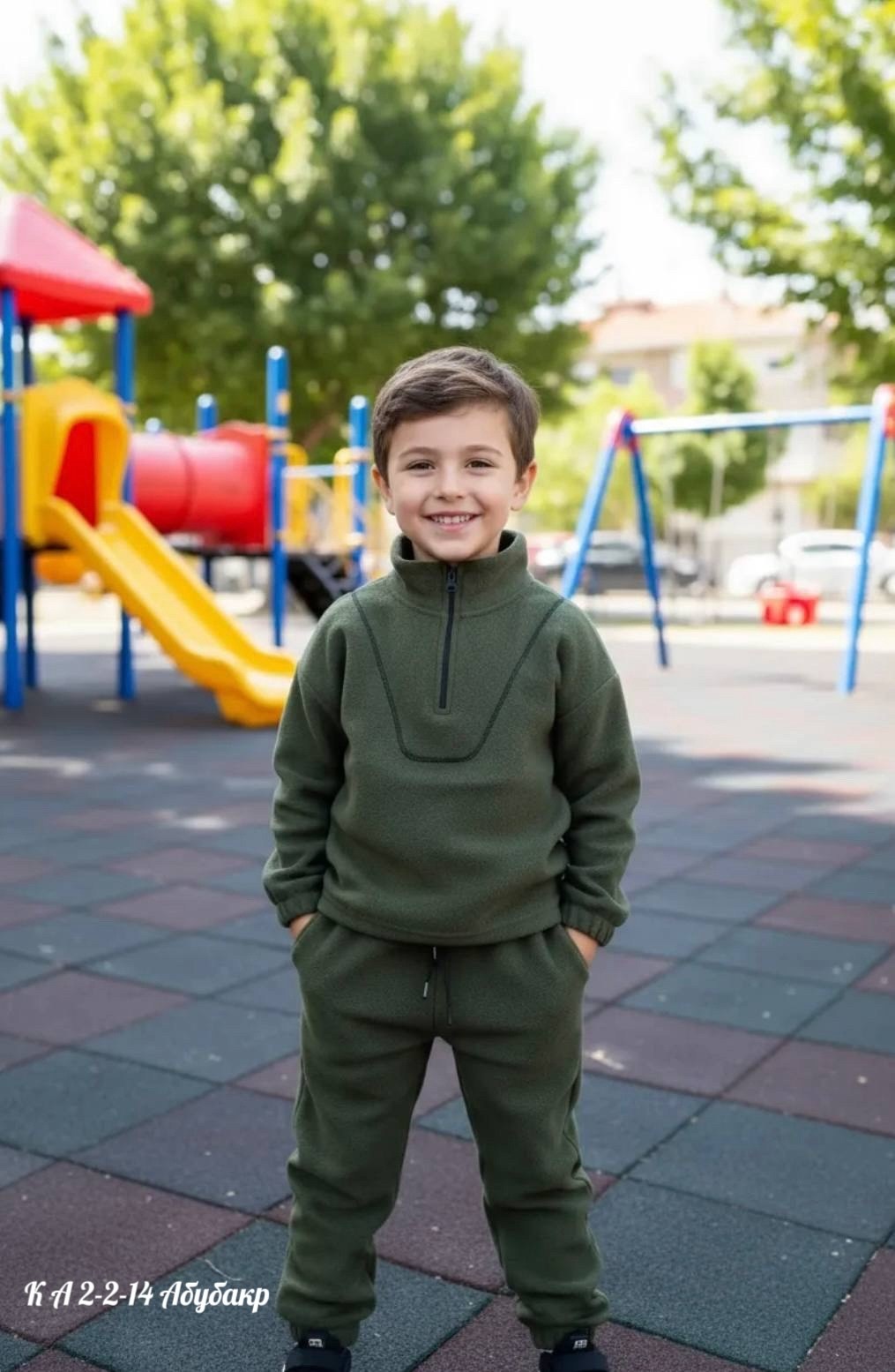 костюм детский флисовый,костюм на флисе,спортивные костюмы на флисе,флисовые костюмы,спортивные костюмы для девочек