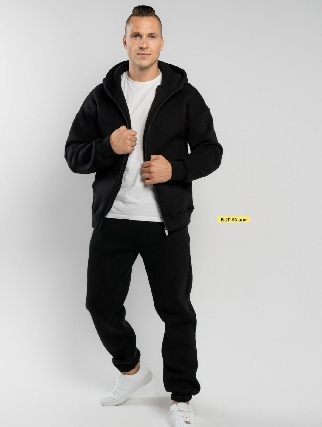 мужские спортивные костюмы,спортивный костюм из плотного футера с начесом,толстовки мужские,спортивный костюм для мужчин,мужской спортивный костюм на флисе