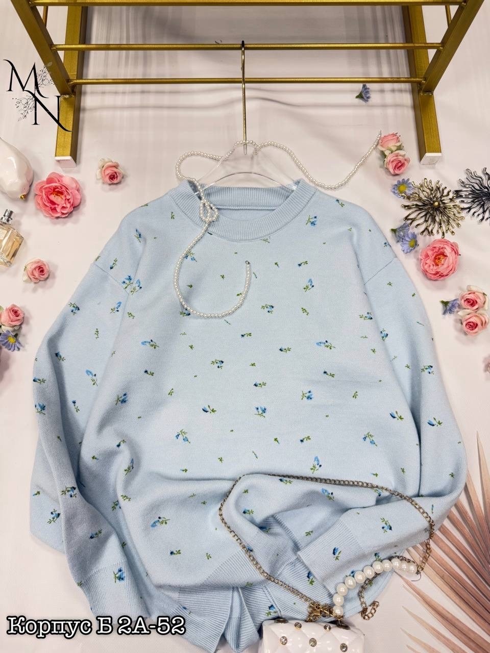 свитшот женский,кофта женская,свитер с вышивкой,кофта оверсайз,кофта толстовка