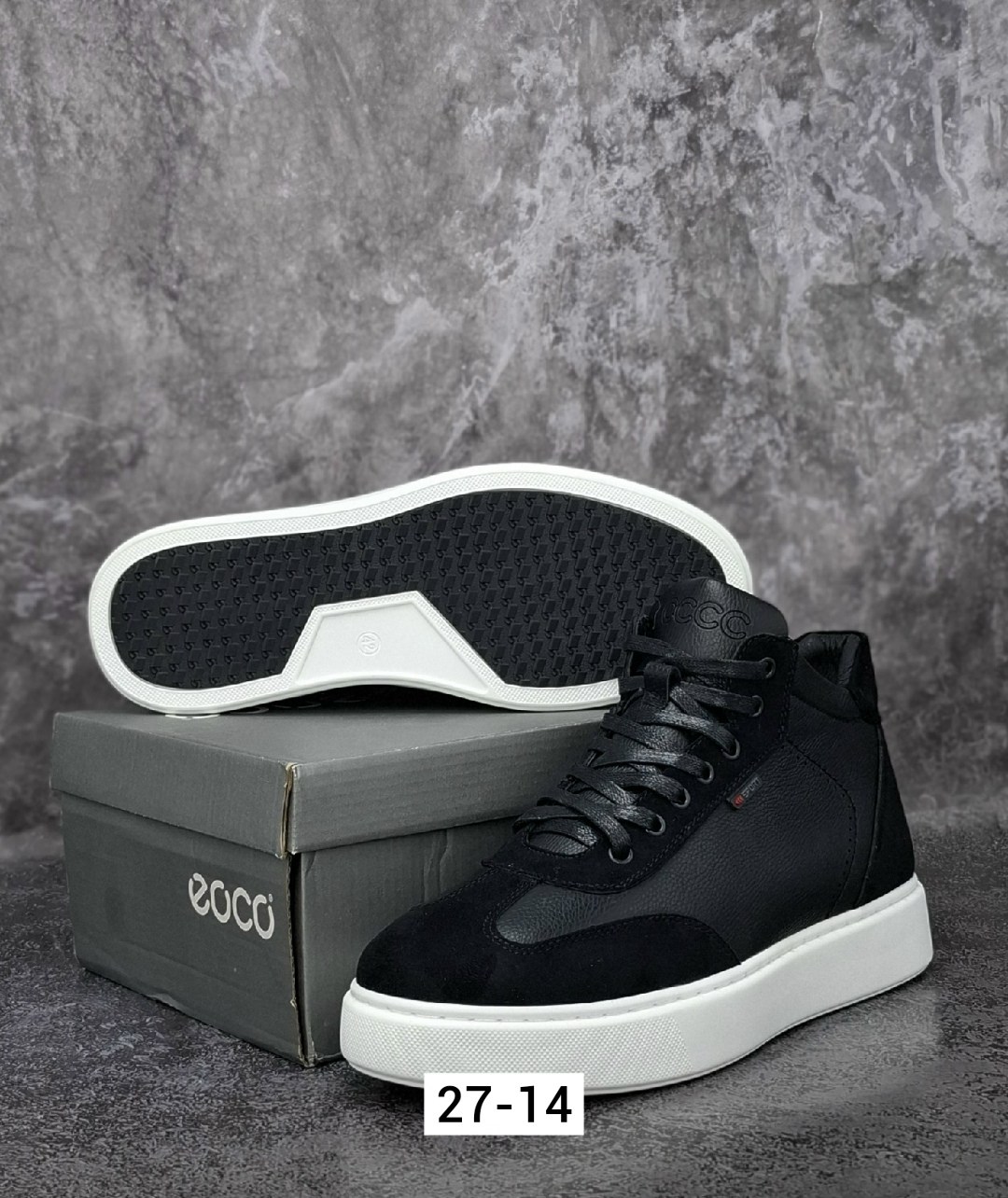 ,мужские ботинки,мужская ,мужская зимняя , для мужчин