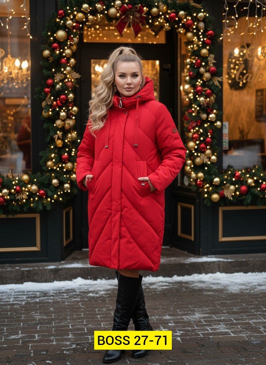 стильные пуховики,женская зимняя куртка,куртка женская,куртка пуховик зимний,пуховики женские