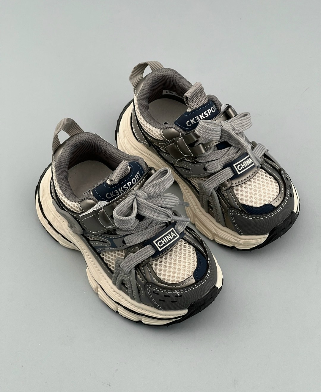 кроссовки для мальчика,кроссовки, детская,детские кроссовки,спортивная