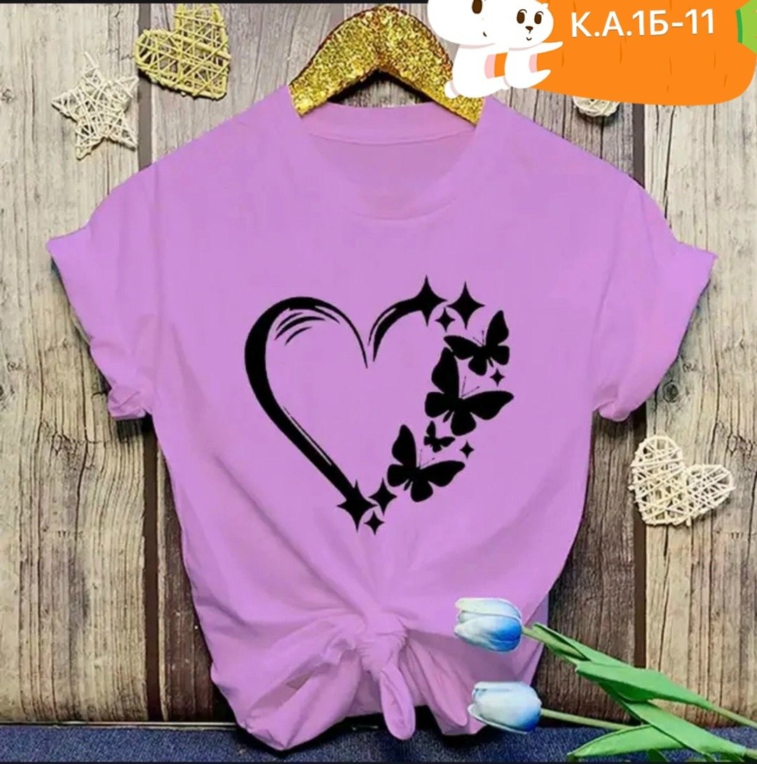 футболка женская,футболки женские ,футболка белая женская,футболка женская х/б,футболки хлопковые с принтом