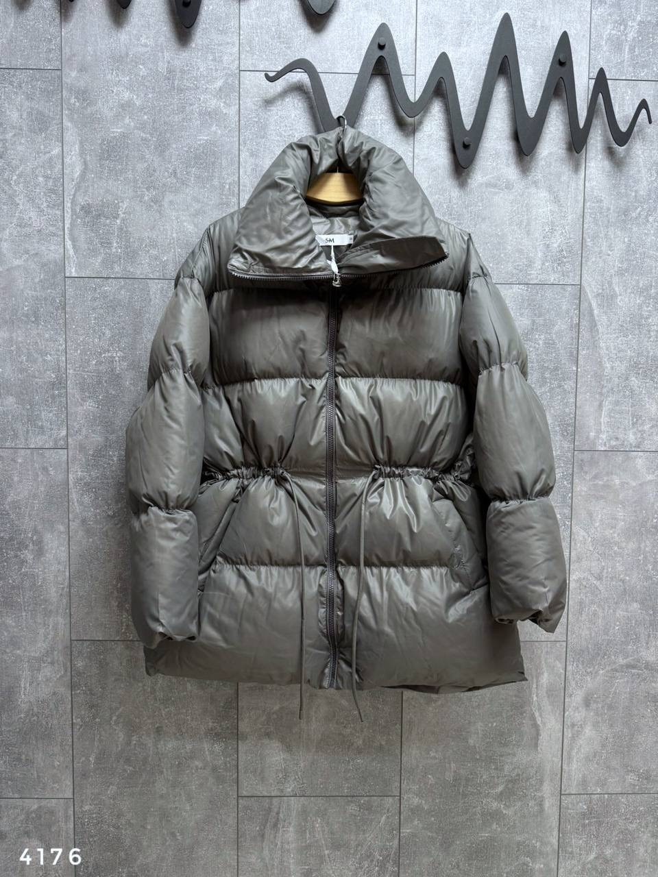 куртка пуховик,пуховик повседневный,зимние куртки,зимняя куртка пуховик,куртка оверсайз