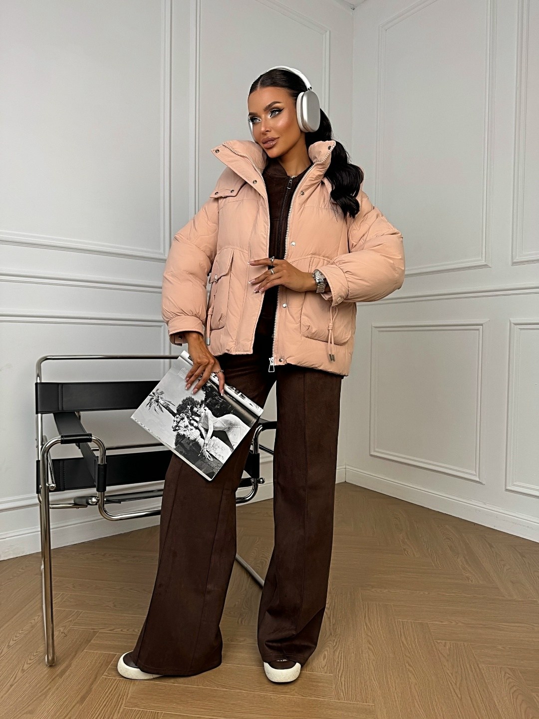 демисезонная куртка,куртка,куртка женская,зимние куртки,куртка женская демисезонная