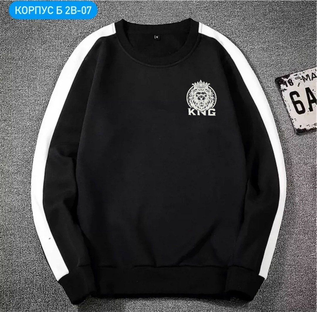 свитшот мужской толстовка,толстовки кофта,стильные кофты,повседневный свитшот,свитшот мужская
