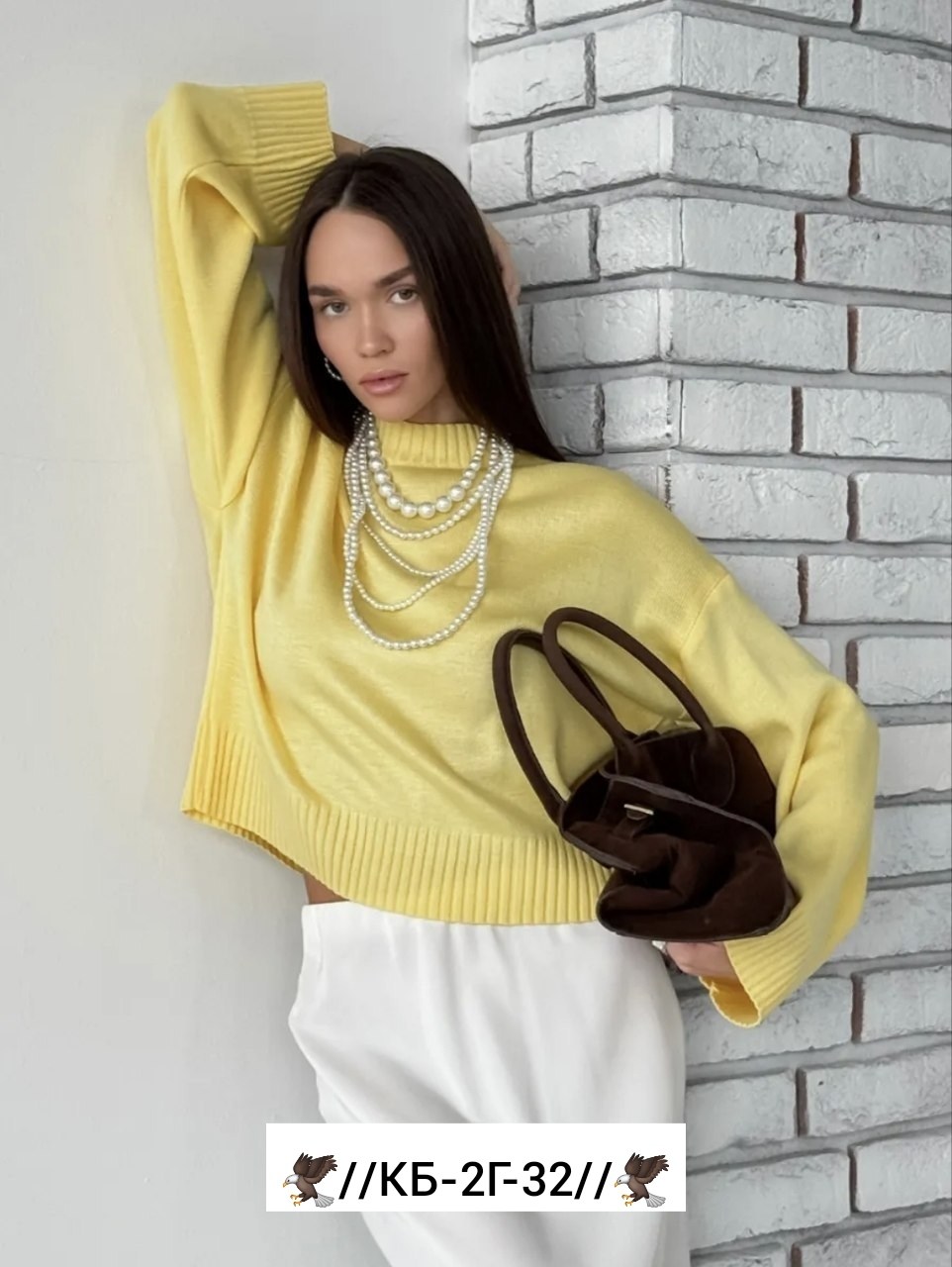 женские кофты,джемпер оверсайз,джемпер,свитера женские,джемпера женские