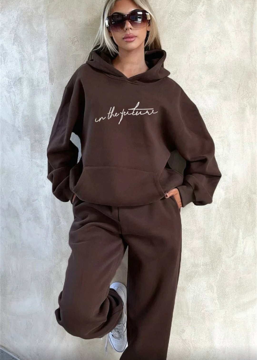 cпортивный костюм теплый женский,женский спортивный костюм из двух предметов,спортивные костюмы женские,теплый спортивный костюм на флисе,костюм женский спортивный на флисе